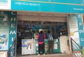 Apollo Pharmacy – Kallakurichi Branch