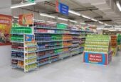 Reliance SMART Superstore