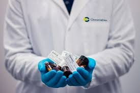 Apollo Pharmacy – Kallakurichi Branch