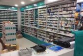 Apollo Pharmacy – Kallakurichi Branch