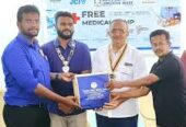 JAMUNA FAMILY DENTAL CARE