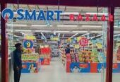 Reliance SMART Bazaar