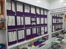 Shri Varhi Silver Shop – Namakkal | Purity, Craftsmanship & Traditional Elegance in Silver