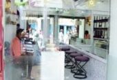 Shri Varhi Silver Shop – Namakkal | Purity, Craftsmanship & Traditional Elegance in Silver