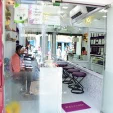 Shri Varhi Silver Shop – Namakkal | Purity, Craftsmanship & Traditional Elegance in Silver