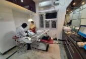JAMUNA FAMILY DENTAL CARE