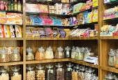 Syed sweets Cuddalore
