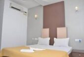 Hotel KRA: Heritage Location Meets Smart Stay in Thanjavur