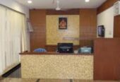 Hotel KRA: Heritage Location Meets Smart Stay in Thanjavur