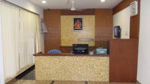 Hotel KRA: Heritage Location Meets Smart Stay in Thanjavur