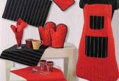 Discover Unique Textiles – Karur’s Finest Creations!