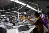 Discover Unique Textiles – Karur’s Finest Creations!