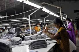 Discover Unique Textiles – Karur’s Finest Creations!