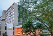 Hotel Radha Pvt Ltd – Your Home Away From Home