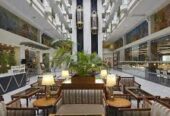 Hotel Radha Pvt Ltd – Your Home Away From Home