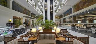 Hotel Radha Pvt Ltd – Your Home Away From Home