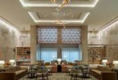 Hotel Radha Pvt Ltd – Your Home Away From Home