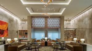 Hotel Radha Pvt Ltd – Your Home Away From Home