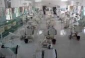JKKN Dental College & Hospital – Komarapalayam | Excellence in Dental Education and Healthcare