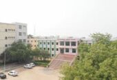 JKKN Dental College & Hospital – Komarapalayam | Excellence in Dental Education and Healthcare