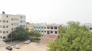 JKKN Dental College & Hospital – Komarapalayam | Excellence in Dental Education and Healthcare