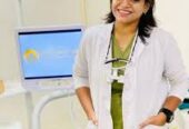 Cuddalore Dental Centre (Dr. R. Narmatha)