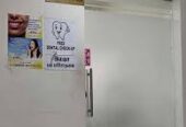 Cuddalore Dental Centre (Dr. R. Narmatha)