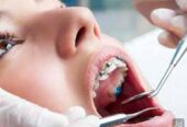 Cuddalore Dental Centre (Dr. R. Narmatha)