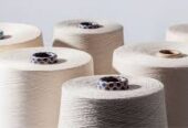 Lakshmi Textile Mills, Karur – Weaving Excellence into Every Thread