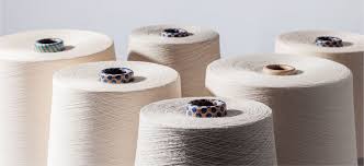 Lakshmi Textile Mills, Karur – Weaving Excellence into Every Thread