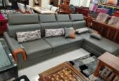 New Teak N Oak Furniture – Premium Teak & Oak Showrooms in Chengalpattu