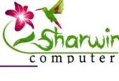 Sharwin Computers