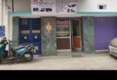 Sharwin Computers