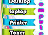 Sharwin Computers