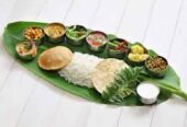 Experience the Flavour of Tamil Nadu – Only at NSB