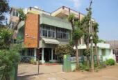 Hotel Valli: Smart Comfort & Great Value by Thanjavur Railway Station