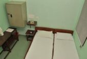Hotel Valli: Smart Comfort & Great Value by Thanjavur Railway Station