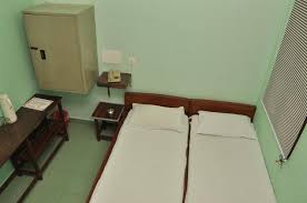 Hotel Valli: Smart Comfort & Great Value by Thanjavur Railway Station