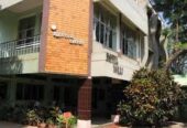 Hotel Valli: Smart Comfort & Great Value by Thanjavur Railway Station