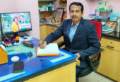 Sri Vinayaka Dental Clinic Cuddalore