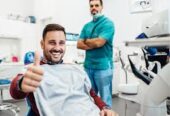Sri Vinayaka Dental Clinic Cuddalore