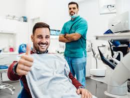 Sri Vinayaka Dental Clinic Cuddalore