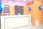 Sri Vinayaka Dental Clinic Cuddalore