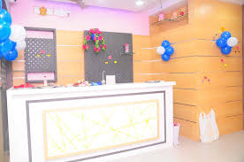 Sri Vinayaka Dental Clinic Cuddalore