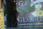 Globus Computers
