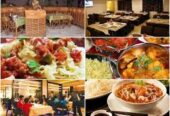 Crave. Feast. Repeat. – CFC Food Court Tirunelveli!