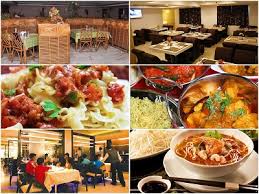 Crave. Feast. Repeat. – CFC Food Court Tirunelveli!