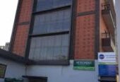 Sarvam Health Care – Porasapalayam | Comprehensive Medical Services with Compassionate Care