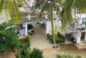 Sarvam Health Care – Porasapalayam | Comprehensive Medical Services with Compassionate Care