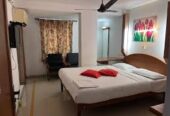 Vijaisurya Hotel Pvt Ltd — Your Comfort, Our Commitment
